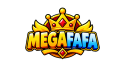 cara bermain baccarat online